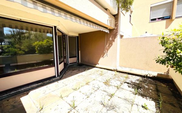 Appartement à vendre    3 pièces • 77,21 m2 Tassin-la-Demi-Lune