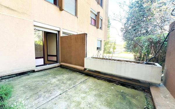 Appartement à vendre    3 pièces • 77,21 m2 Tassin-la-Demi-Lune