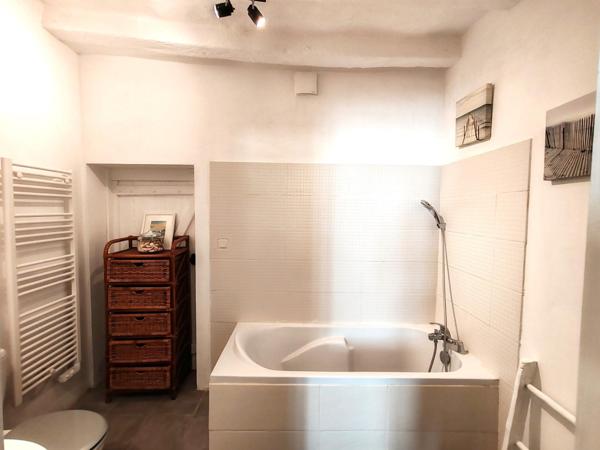 Logis d'exception au coeur du Baugeois !