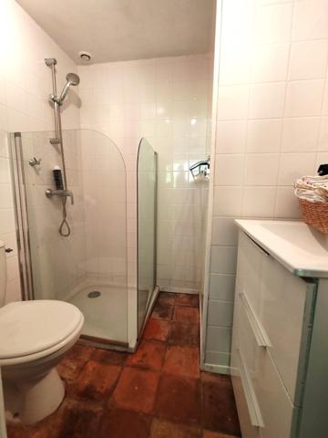 Logis d'exception au coeur du Baugeois !