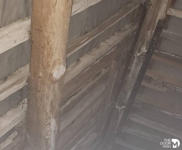 Maison - Vendu - 89 m² - ALENCON | The Door Man