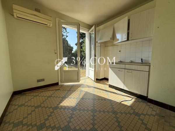 Maison
                                                                                                                                                                                                                                                                                                                        5 pièce(s)                                                                                                                                                                                                          4 chambre(s)                                                                                                                                                                                                          90  m²