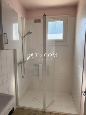Maison
                                                                                                                                                                                                                                                                                                                        5 pièce(s)                                                                                                                                                                                                          4 chambre(s)                                                                                                                                                                                                          90  m²