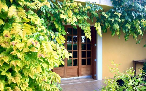 Maison à vendre    6 pièces •  La Roche-de-Glun