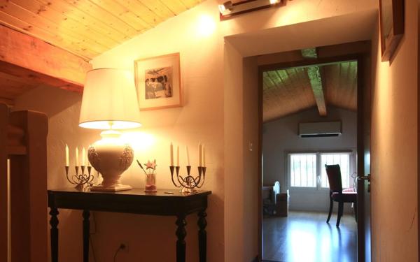 Maison à vendre    6 pièces •  La Roche-de-Glun