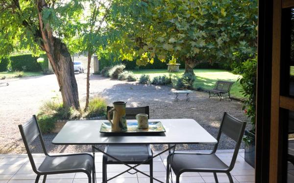 Maison à vendre    6 pièces •  La Roche-de-Glun