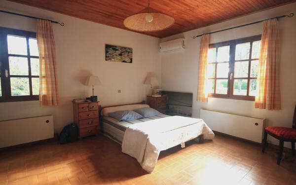 Maison à vendre    6 pièces •  La Roche-de-Glun