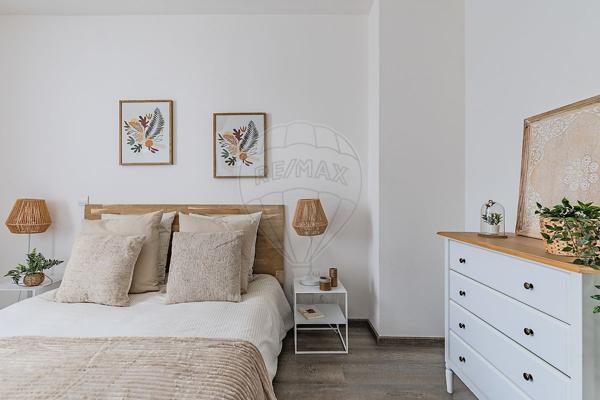 Appartement  en vente - 