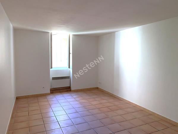 Appartement Montelimar 2 pièces 36 m2 1 ch