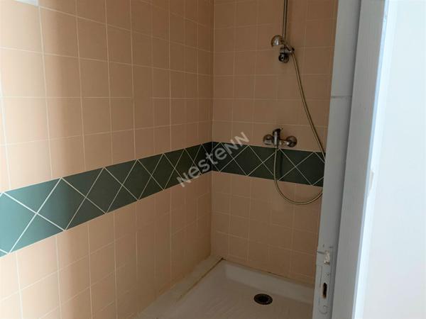 Appartement Montelimar 2 pièces 36 m2 1 ch