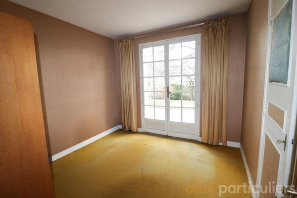 Vente Maison178 m² - 7 Pièces - SAINT DENIS EN VAL (45560)