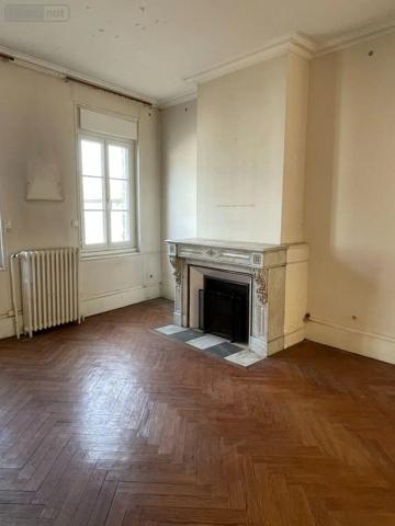Achat - Maison | Maison de ville Libourne 33500 6 pièces 176 m 2 749 m 2