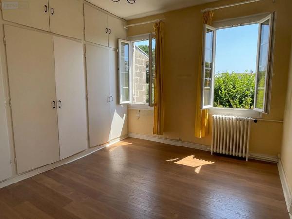 Achat - Maison | Maison de ville Libourne 33500 6 pièces 176 m 2 749 m 2