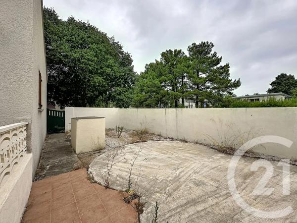 Maison à vendre  5 pièces - 116,62 m 2   MONTPELLIER  - 34