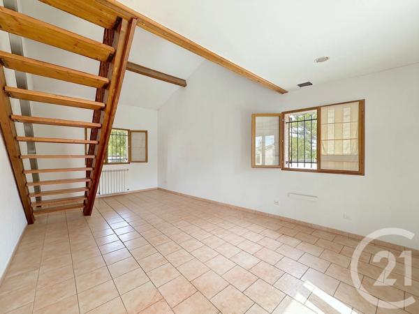 Maison à vendre  5 pièces - 116,62 m 2   MONTPELLIER  - 34
