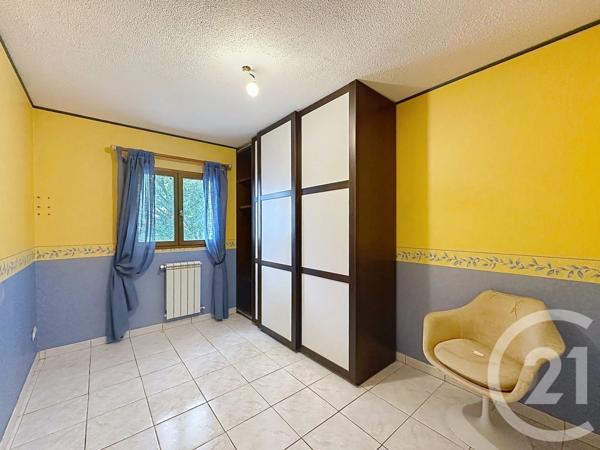 Maison à vendre  5 pièces - 116,62 m 2   MONTPELLIER  - 34