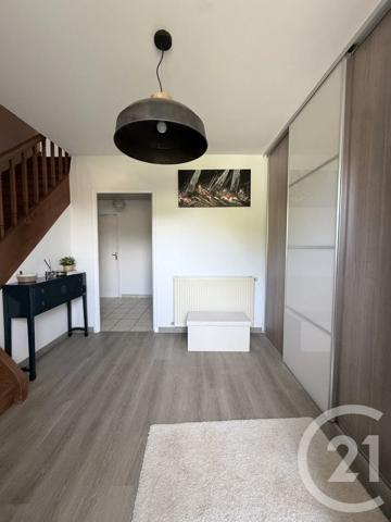 Maison à vendre  6 pièces - 134 m 2   GOURDON  - 46
