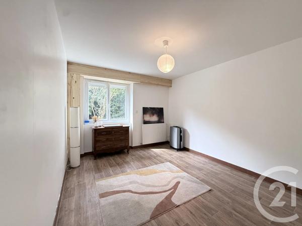 Maison à vendre  6 pièces - 134 m 2   GOURDON  - 46