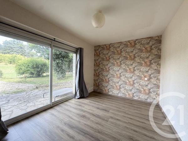 Maison à vendre  6 pièces - 134 m 2   GOURDON  - 46