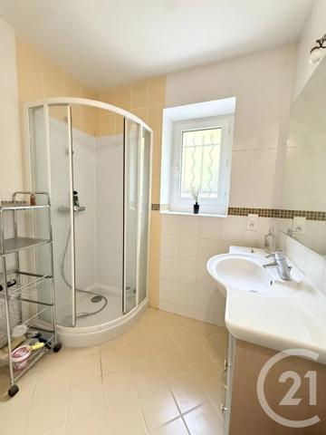 Maison à vendre  6 pièces - 134 m 2   GOURDON  - 46