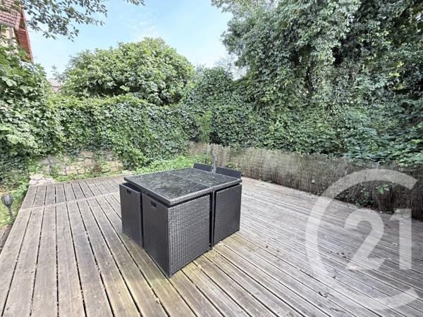 Maison à vendre  6 pièces - 134 m 2   GOURDON  - 46