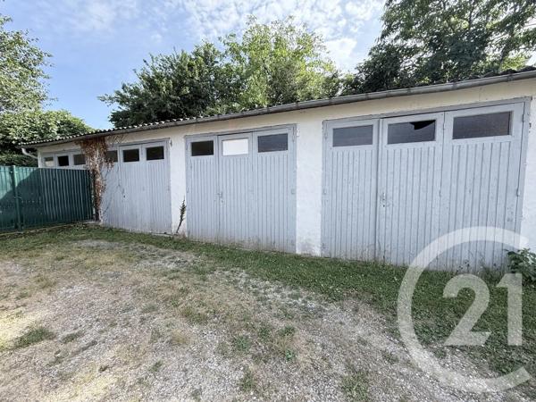 Maison à vendre  6 pièces - 134 m 2   GOURDON  - 46