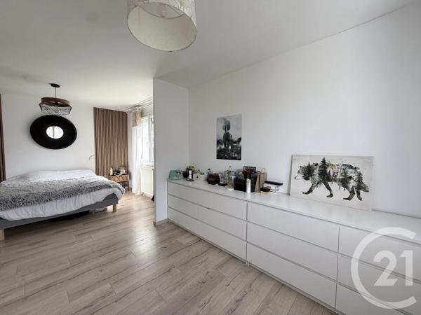 Maison à vendre  6 pièces - 134 m 2   GOURDON  - 46