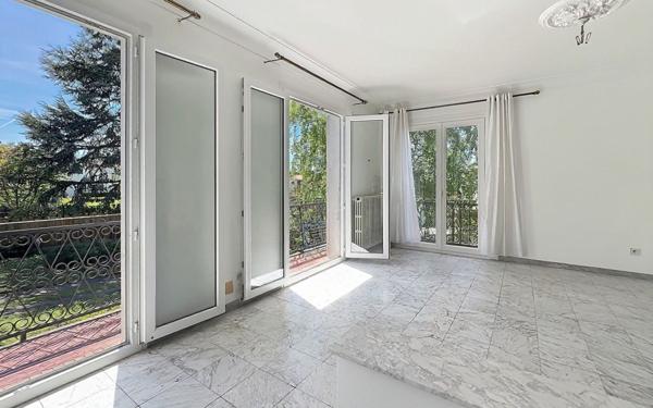 Maison à vendre    5 pièces •  Balma
