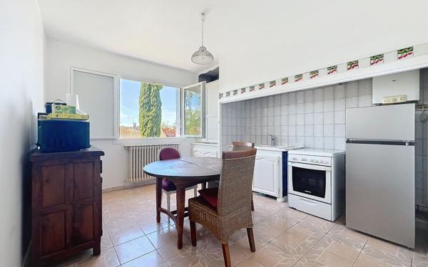 Maison à vendre    5 pièces •  Balma