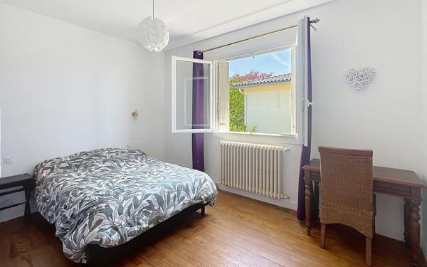 Maison à vendre    5 pièces •  Balma