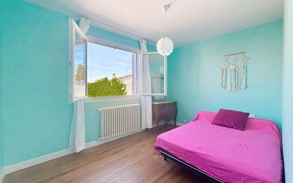 Maison à vendre    5 pièces •  Balma
