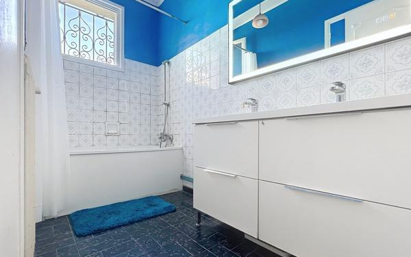 Maison à vendre    5 pièces •  Balma