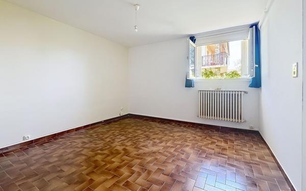 Maison à vendre    5 pièces •  Balma