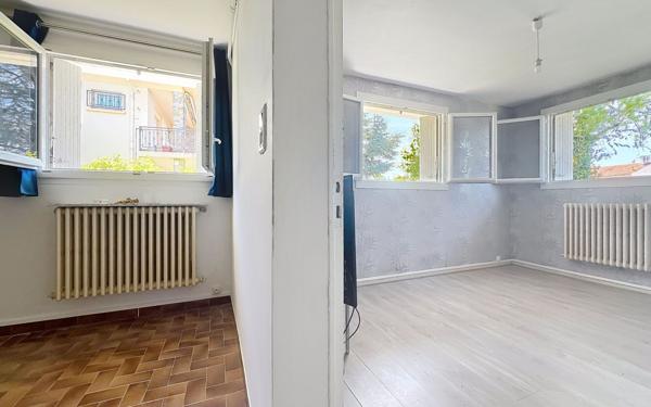 Maison à vendre    5 pièces •  Balma
