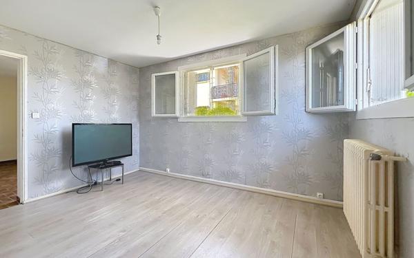 Maison à vendre    5 pièces •  Balma