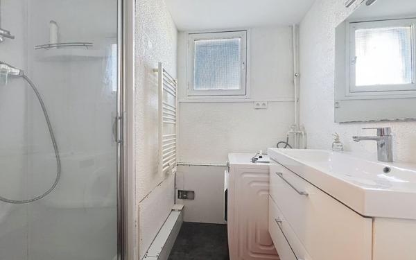 Maison à vendre    5 pièces •  Balma