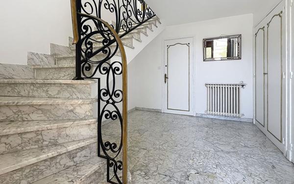Maison à vendre    5 pièces •  Balma