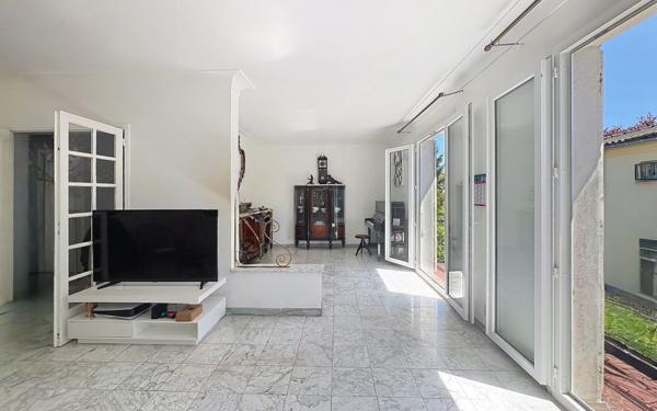 Maison à vendre    5 pièces •  Balma