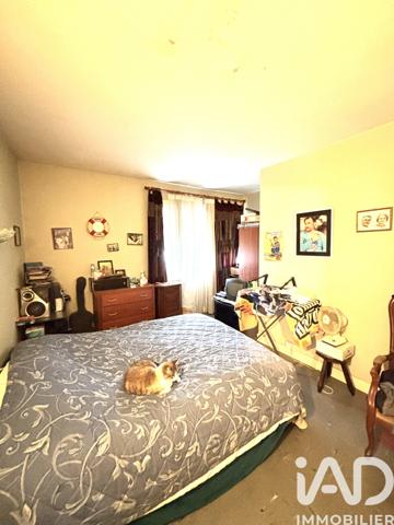 Maison à vendre 5 pièces 128 m² Boulazac Isle Manoire