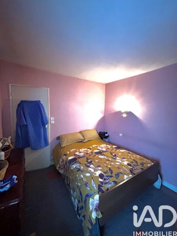 Maison à vendre 5 pièces 128 m² Boulazac Isle Manoire