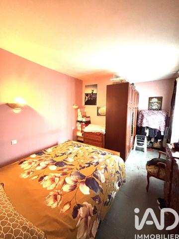 Maison à vendre 5 pièces 128 m² Boulazac Isle Manoire