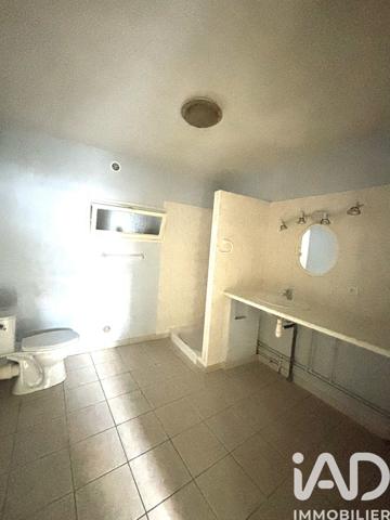 Maison à vendre 5 pièces 128 m² Boulazac Isle Manoire