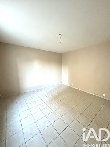 Maison à vendre 5 pièces 128 m² Boulazac Isle Manoire