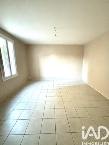 Maison à vendre 5 pièces 128 m² Boulazac Isle Manoire