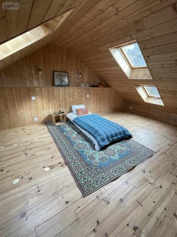 Maison à vendre à Le Mans dans la Sarthe (72000), ref : 72009-1401   
Centre