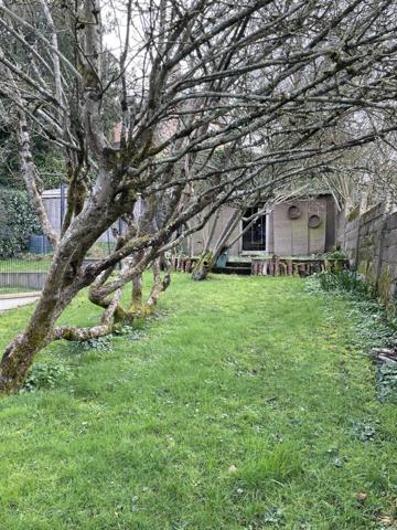 Maison à vendre à Le Mans dans la Sarthe (72000), ref : 72009-1401   
Centre