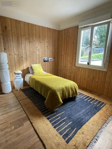 Maison à vendre à Le Mans dans la Sarthe (72000), ref : 72009-1401   
Centre