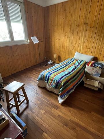 Maison à vendre à Le Mans dans la Sarthe (72000), ref : 72009-1401   
Centre