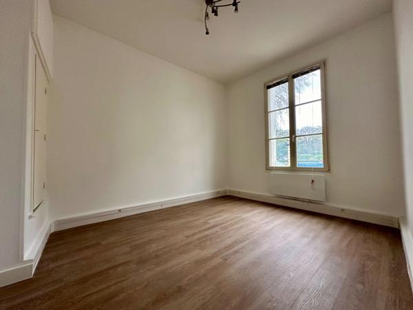 Local/bureau à vendre TOURS (37)