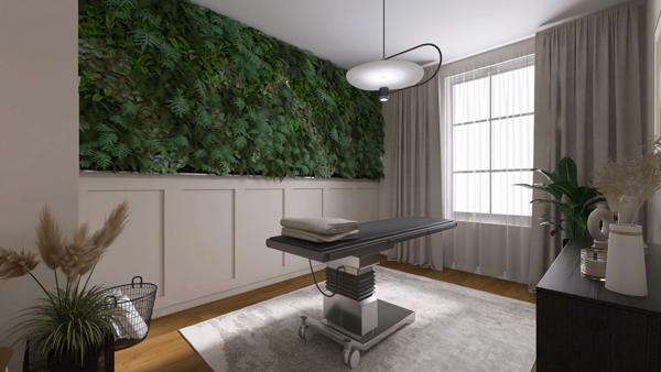 Local/bureau à vendre TOURS (37)